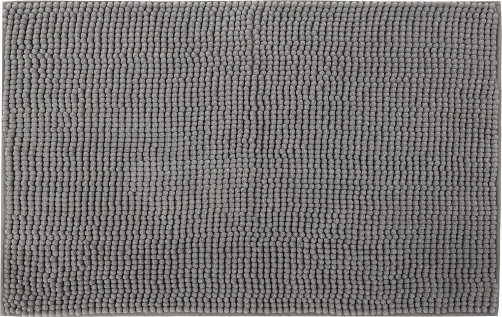 XXXLutz KÚPEĽŇOVÁ PREDLOŽKA, 50/80 cm Boxxx - Kúpeľňový textil - 008982019701