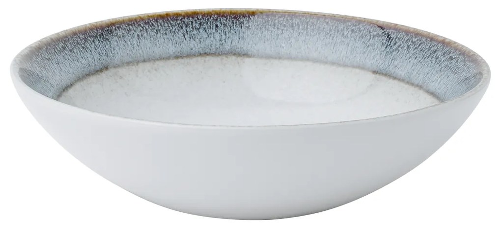 Miska Ø 19,5 cm - Gaya Atelier Silom - 492713