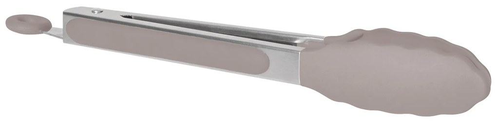 Berlingerhaus kuchynské kliešte Taupe Collection