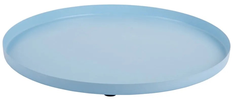 Dekoračná tácka ø 30 cm Servir – PT LIVING