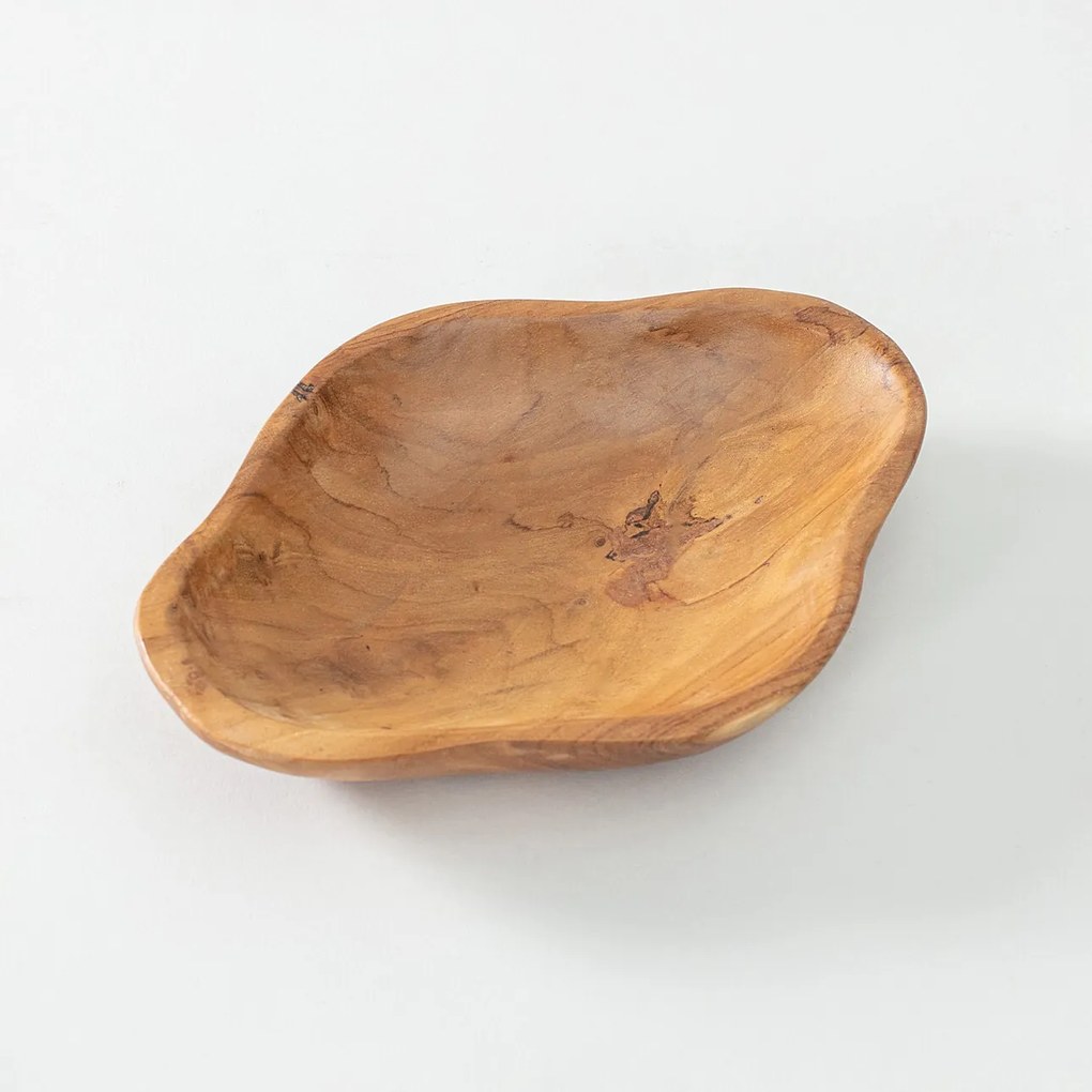 Miska Velira I 20x15 cm