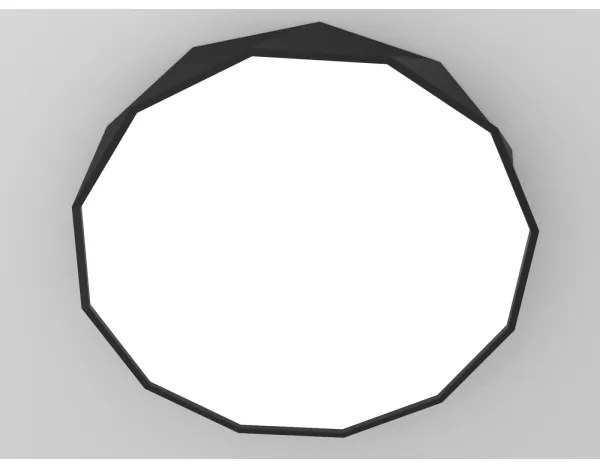 Immax NEO 07130-B80-LED SMART Stmievateľné svietidlo DIAMANTE LED/60W/230V+DO 80cm