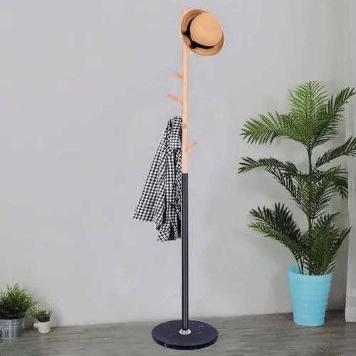 Stojanový vešiak SPRINGOS HA2039