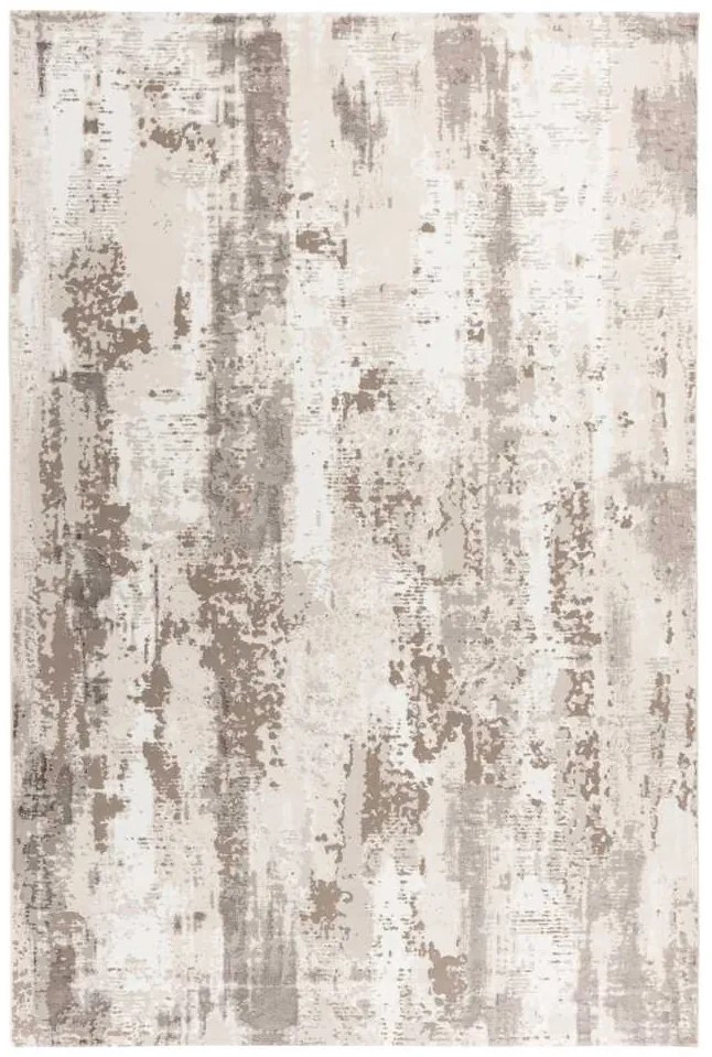 Obsession Kusový koberec My Phoenix 124 Taupe Rozmer koberca: 80 x 150 cm