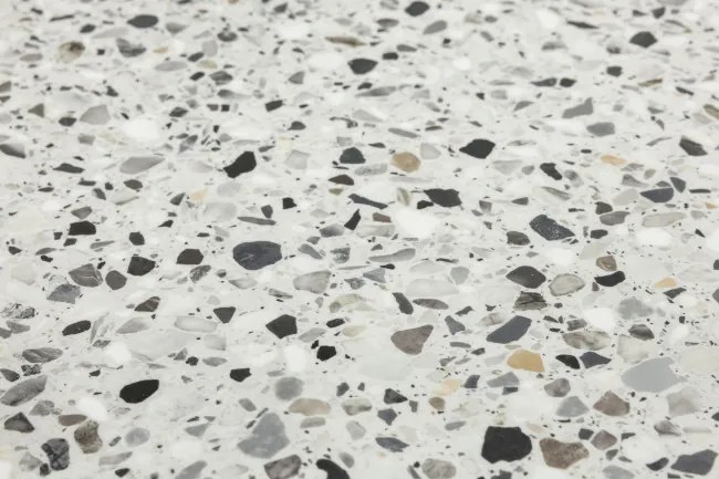 PVC podlaha Bonus Cordelia 090 Terazzo