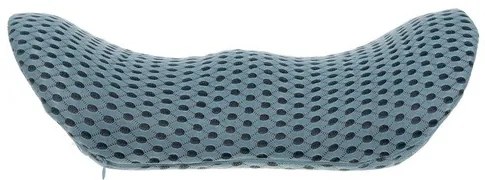 Ortopedický bedrový vankúš - Malatec
