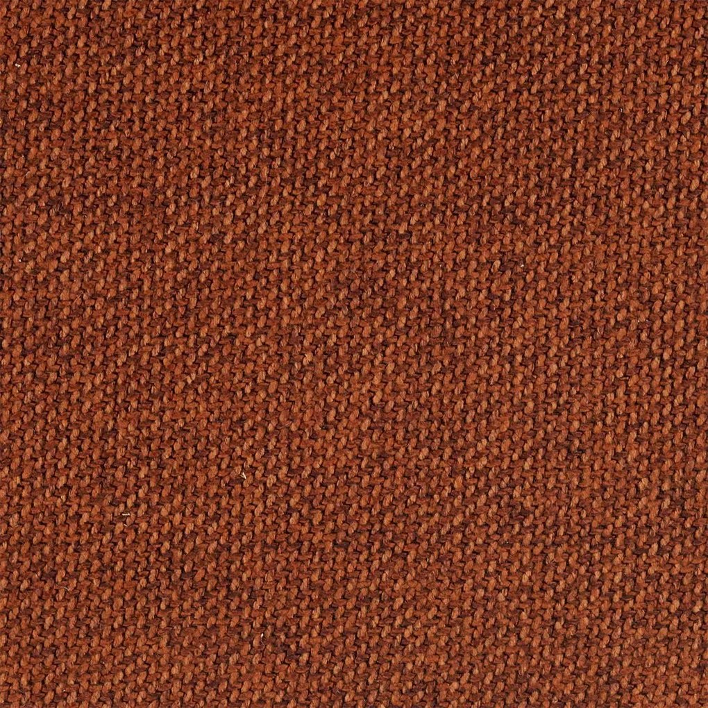 Stolička Holy 57 × 48 × 81 cm