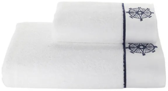 Soft Cotton Uterák MARINE LADY 50x100 cm