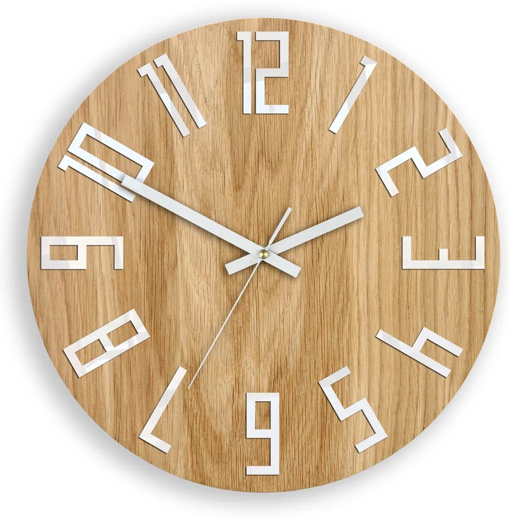 - výber z 12 prevedení