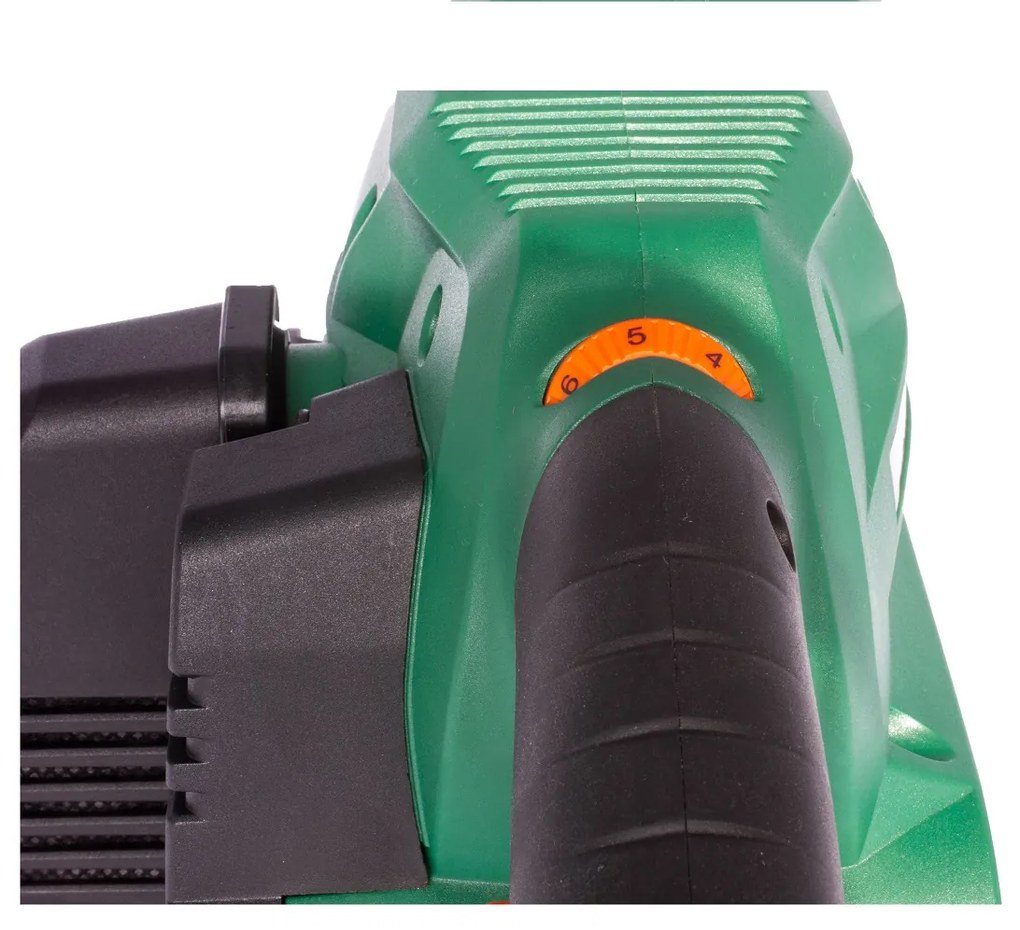 ASIST Pásová brúska 600W