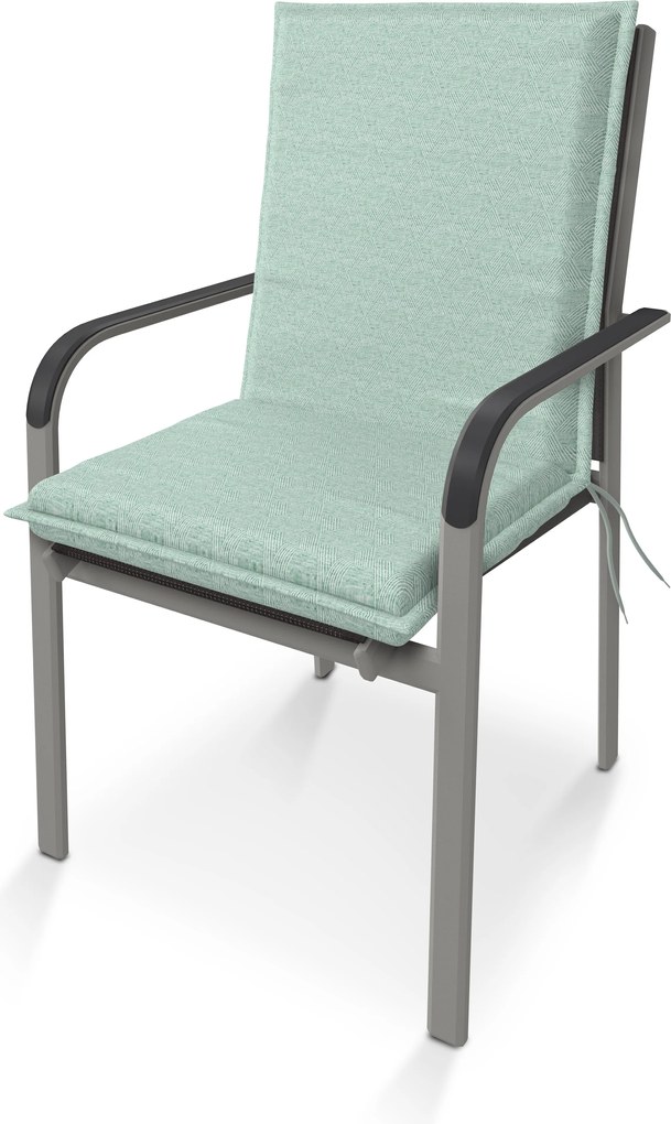 Doppler ART 4044 zelená