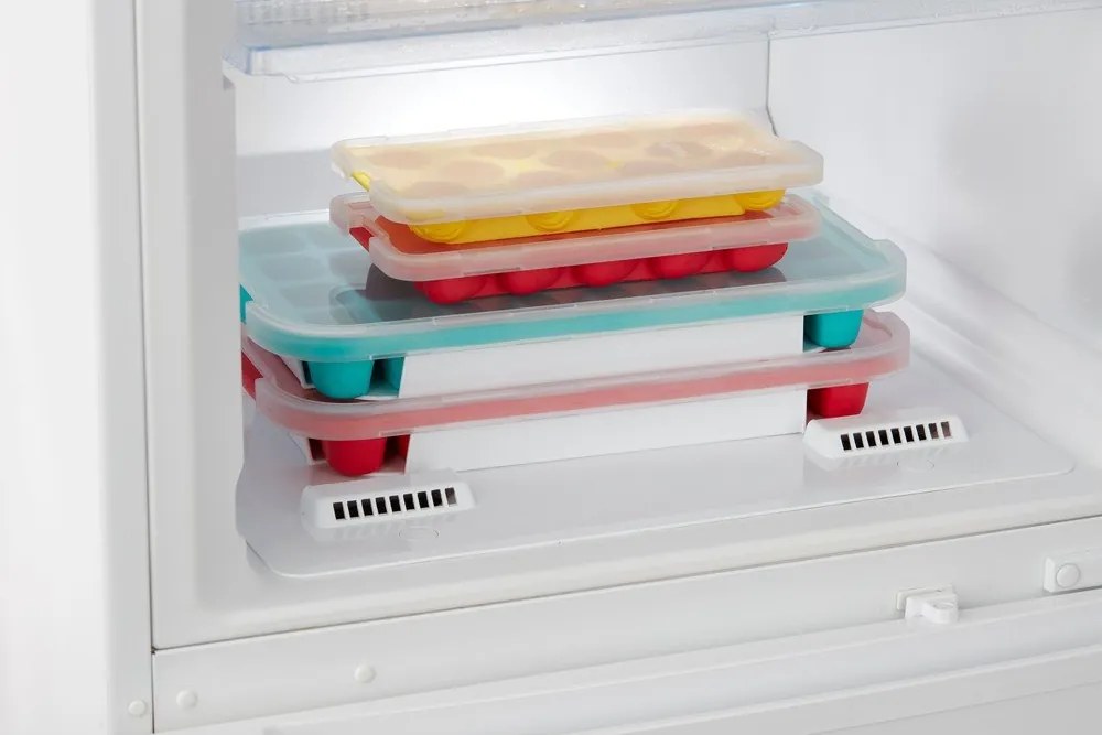 Forma na ľad – Lékué