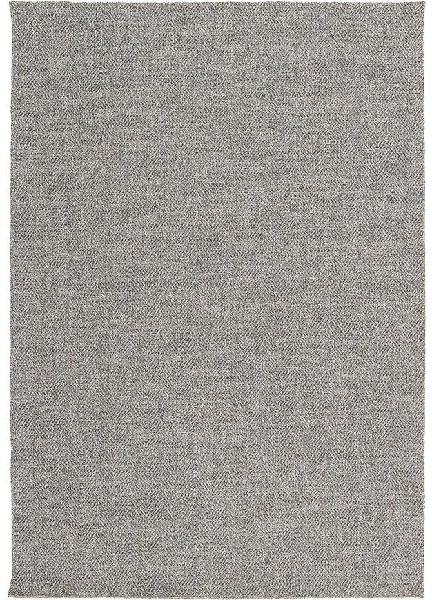 Koberec Escape 0,8/1,5 41306 076