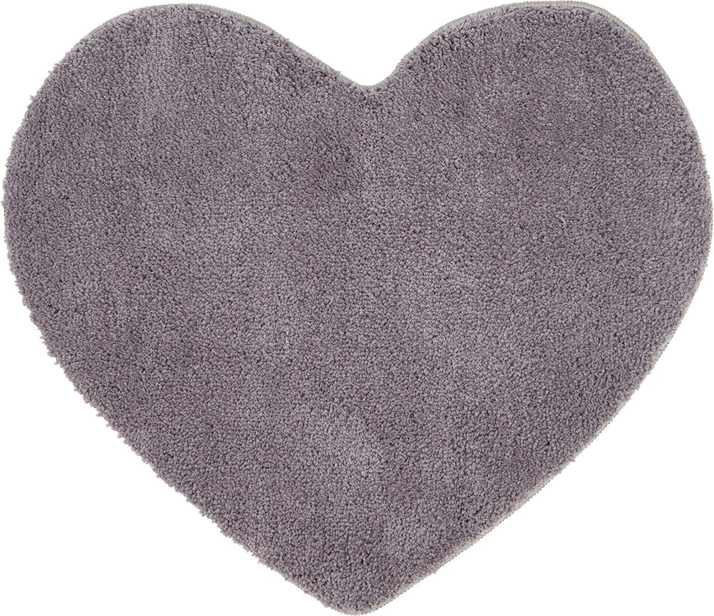 XXXLutz KÚPEĽŇOVÁ PREDLOŽKA, 70/80 cm Esposa - Kúpeľňový textil - 003748004901