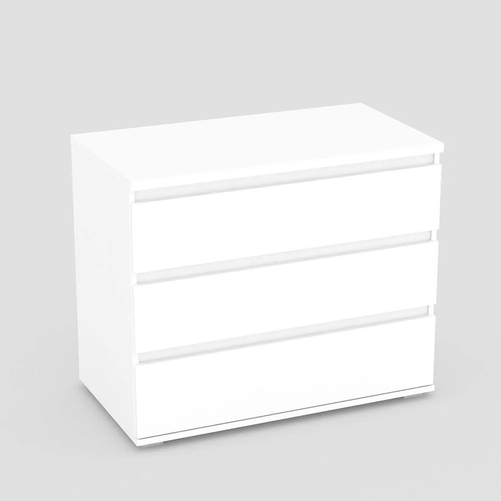 BTC AMY 2 Varianta: GRAPHITE