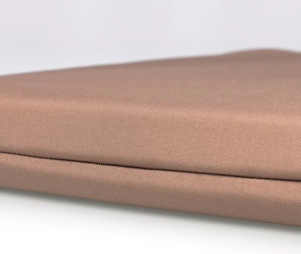 Doppler HIT UNI 7846