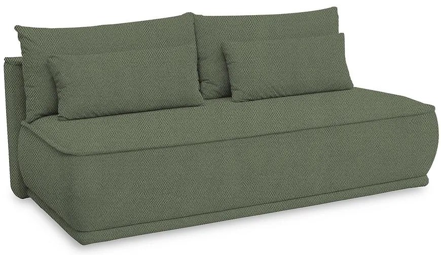 Pohovka Tessa Rocky 11