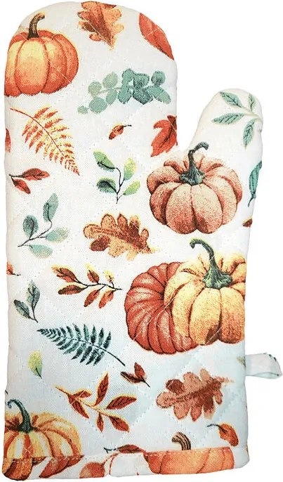 Kuchynská chňapka TEKVICE