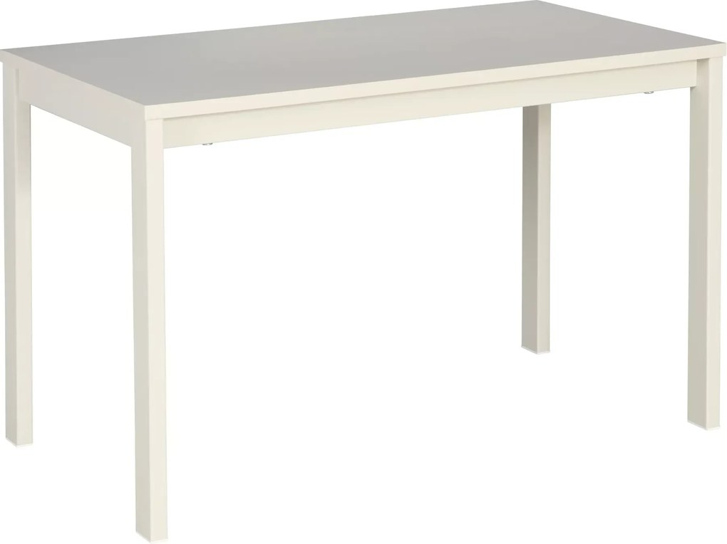 SI Konferenčný stolík Frost L3