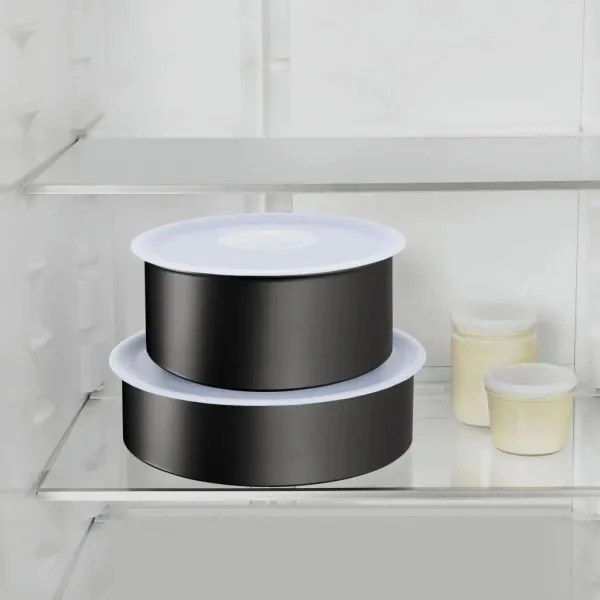 Tefal - Sada riadu 13 ks INGENIO Unlimited