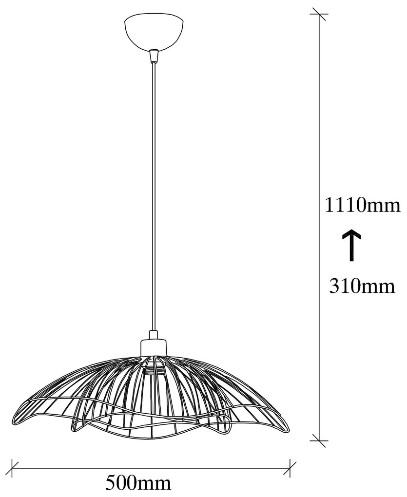 Farac - 6380