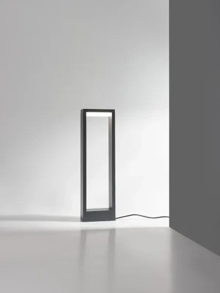Vonkajšie LED lampa Bliss