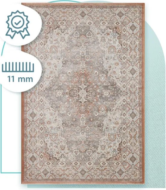 Koberec Ragolle Da Vinci 57275 9285