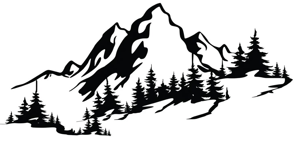 Mountain 3