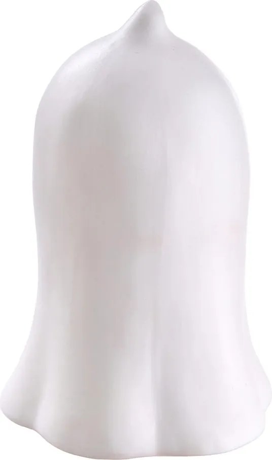 SAM LED Duch 10 cm