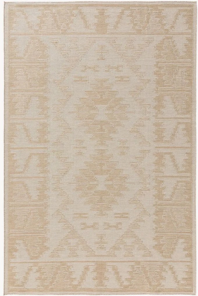 Koberec do interiéru/exteriéru Bronco