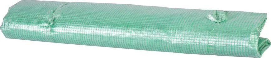 Fólia Strend Pro Greenhouse na parenisko, náhradná, 300x600x200 cm
