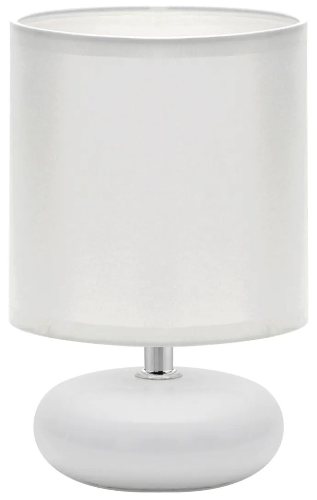 PROXIMA.store - Minimalistická stolná lampa PATI