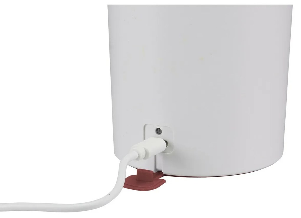 Beper P102EST100 USB nabíjací lis na citrusy