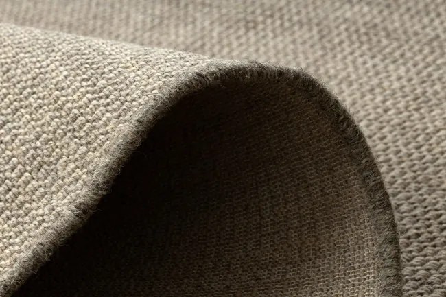 Koberec VILLA 8986/79500 béžový / sivý