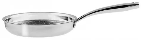Panvica Orion Expert plus ø20 cm Platinum Lunasol (600270)