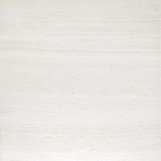 Dlažba Rako Alba slonová kosť 60x60 cm pololesk DAP63730.1