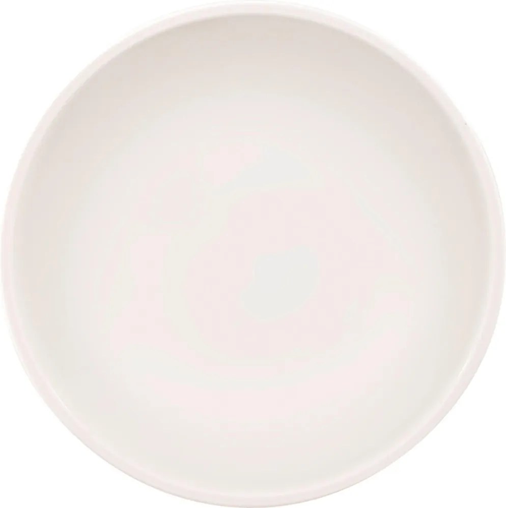 XXXLutz MISKA porcelán keramika 23,5 cm Villeroy & Boch - Jedálenské sety - 003407107001