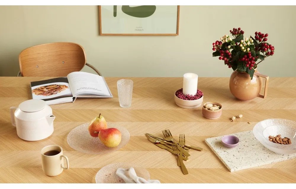 Pohár 175 ml Fuyu – Hübsch