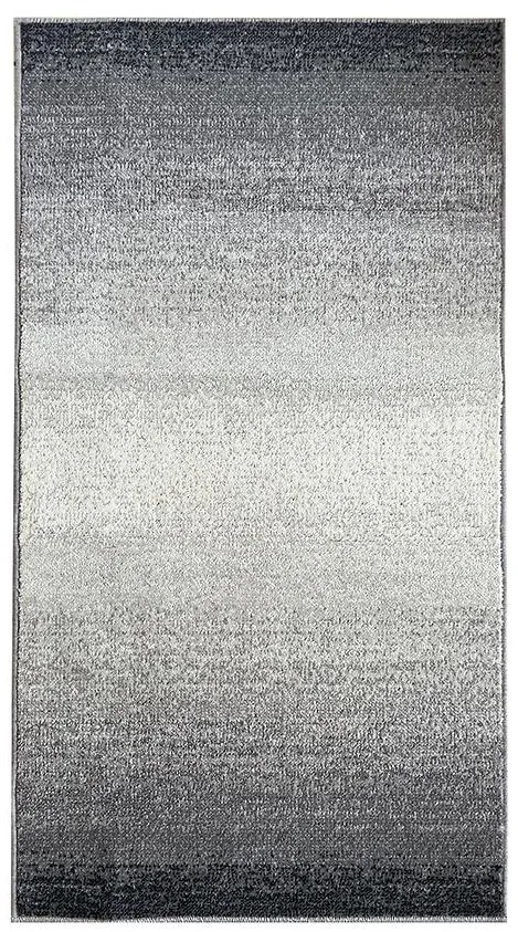 Koberec Prima 1,2/1,7 89881 52033