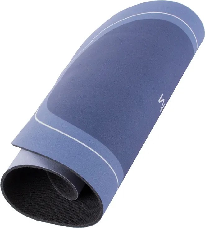 Zaparkorun Absorpčná rýchloschnúca predložka