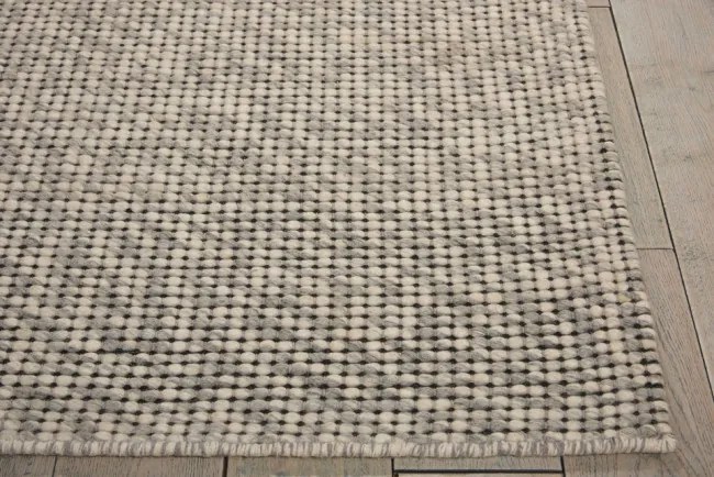 Koberec CALVIN KLEIN LOWLAND BASALT