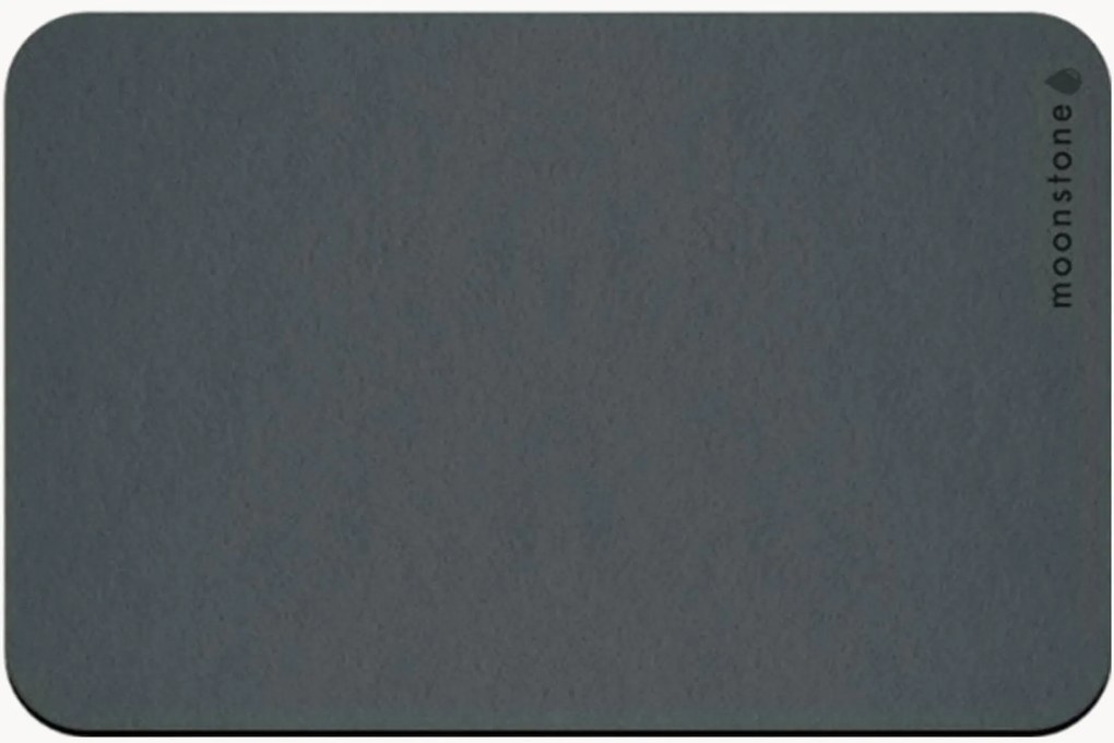 Protišmyková kúpeľňová predložka Vatten Orage