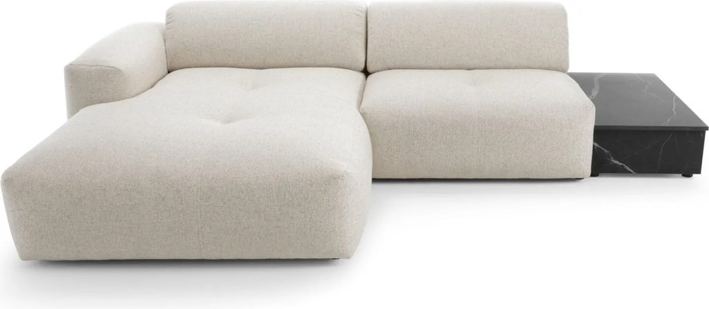 Sedacia súprava LUSSO verzia R3