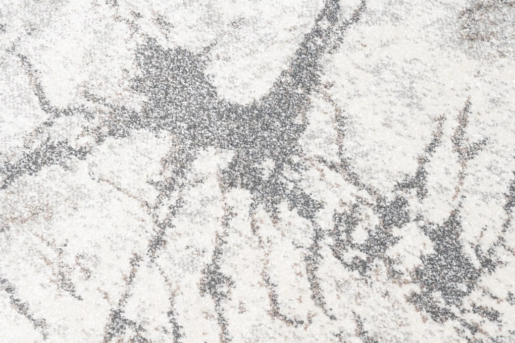 TA Koberec 1038 1 122 LYDIA Rozmer: 140x200 cm