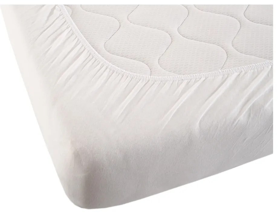 Vodoodolný chránič matraca 90x200 cm – B.E.S.