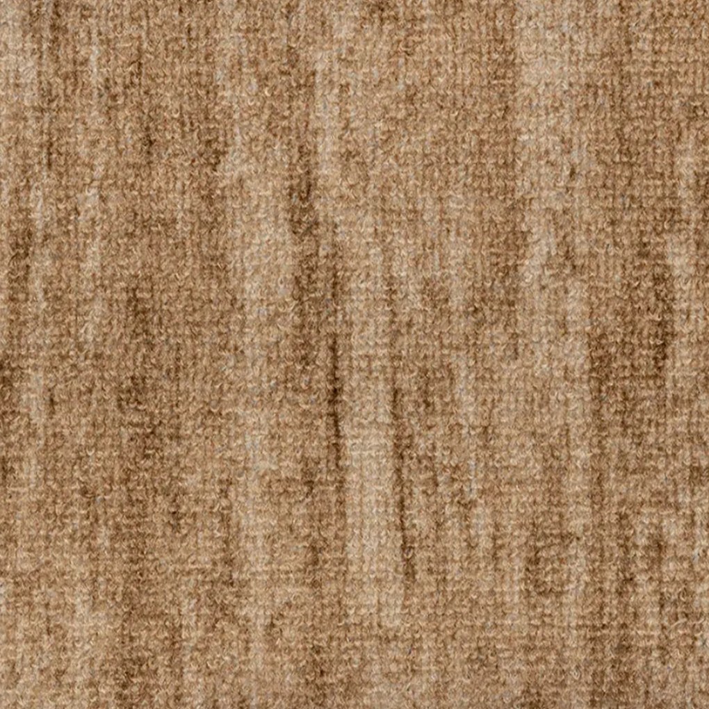 Associated Weavers, Koberec metráž Tropical 33, na mieru, šíře 4m,5m, béžová, filc, chodba / predsieň