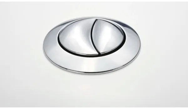 Deante CDJD6RPS - voľne stojace WC so sedátkom JASMIN keramika/biela