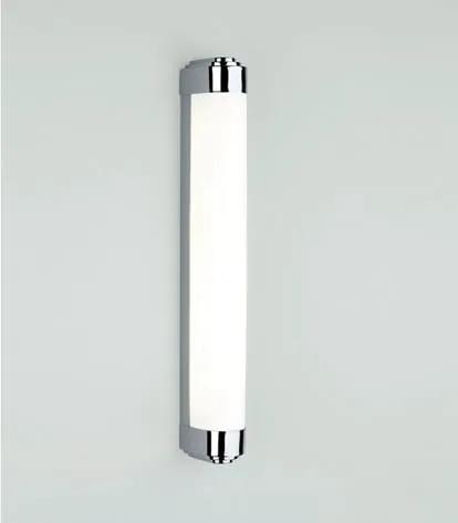 Kúpeľňové svietidlo ASTRO Belgravia 500 LED 1110004