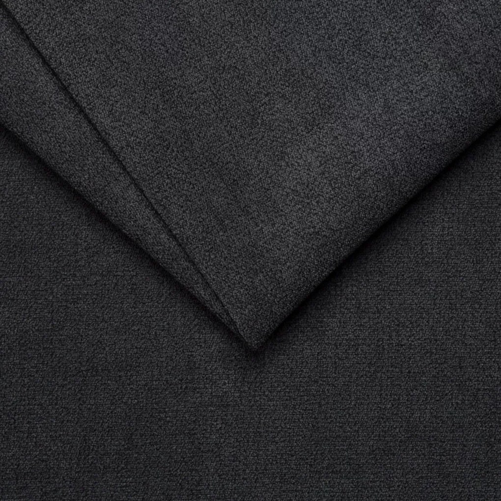 MANŽELSKÁ POSTEĽ ANABEL 180X200 ASTON 18 KRYŠTÁLIKY