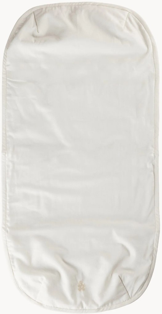 Detská plachta do hniezda Jersey